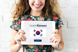 Learn Korean Language