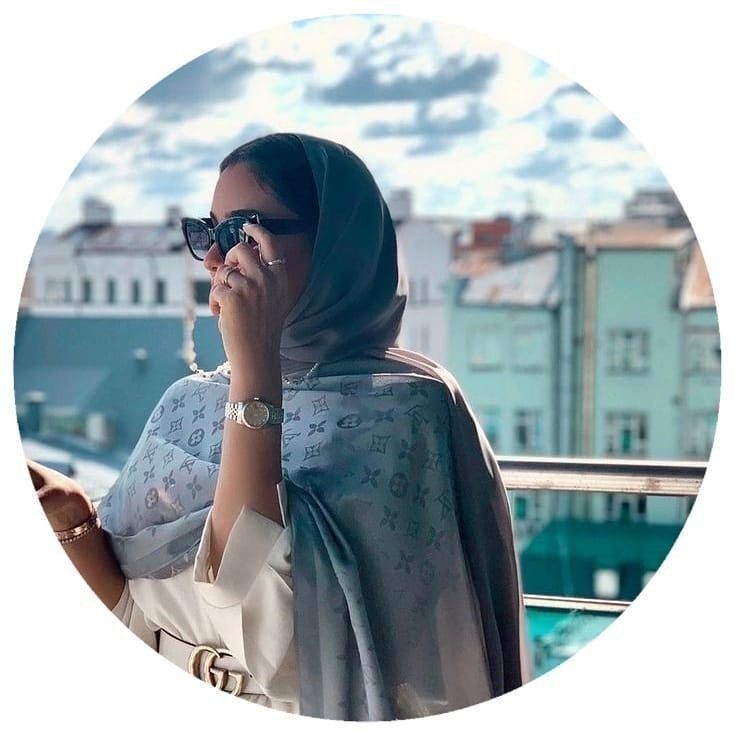 Sarah Al-Abdullah